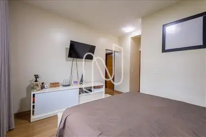 Quarto 3  