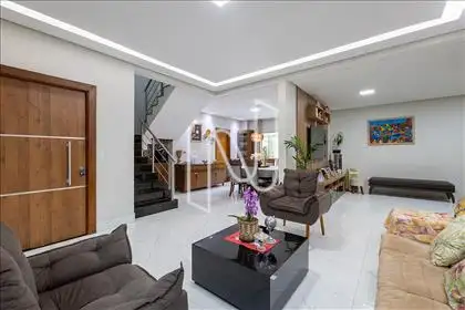 Sala  