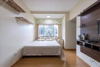 Quarto 2 