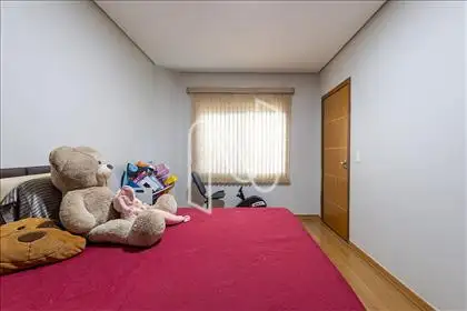 Quarto 1 