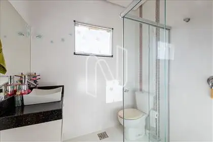 Suíte - Quarto 4  