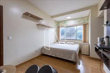 Quarto 2  