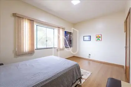  Quarto 4 