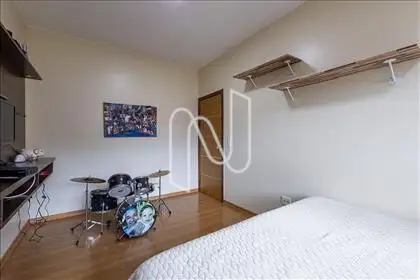 Quarto 2  