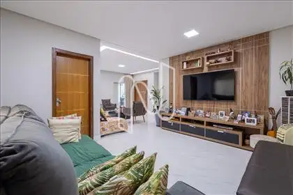 Sala  