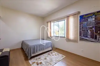 Quarto 4 