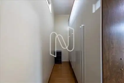 Closet  