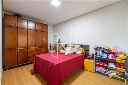  Quarto 1