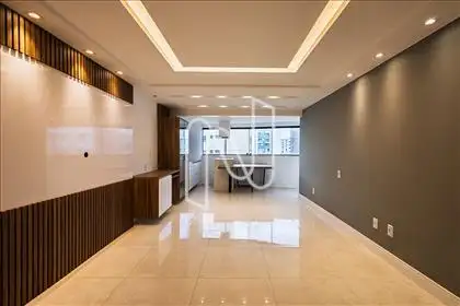 Sala   