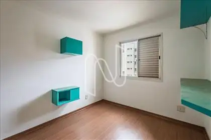 Quarto 2  
