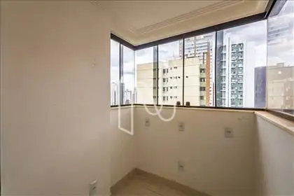  Quarto 3 