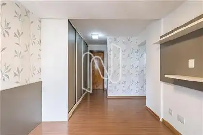  Quarto 3 