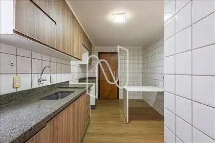 Cozinha   