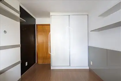 Quarto 1  