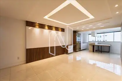 Sala   