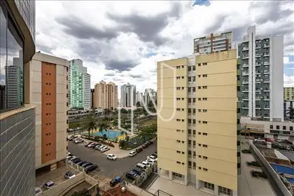 Vista  