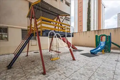 Playground  