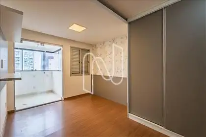  Quarto 3