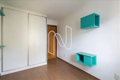 Quarto 2  