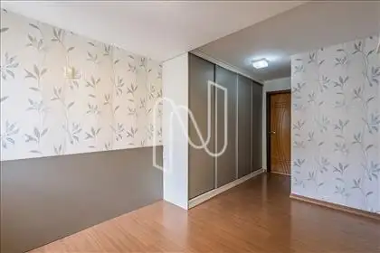  Quarto 3 