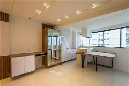  Sala  