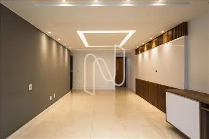 Sala   