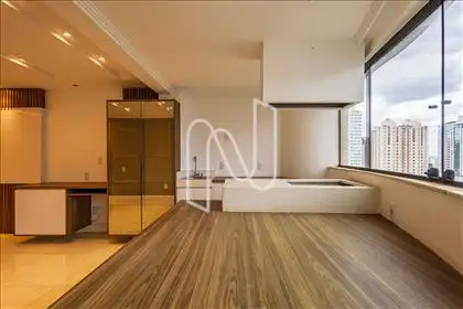 Sala   