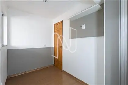 Quarto 4  