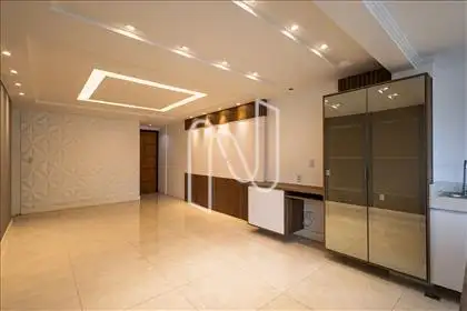 Sala   