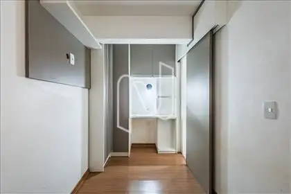 Quarto 4  