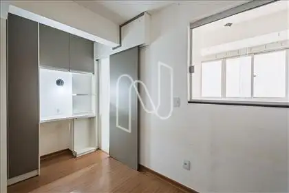 Quarto 4 