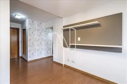  Quarto 3 