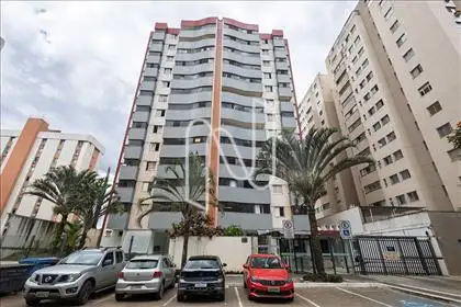 Fachada  