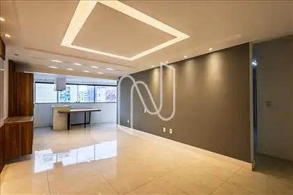 Sala  