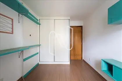 Quarto 2  
