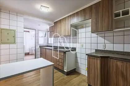Cozinha  