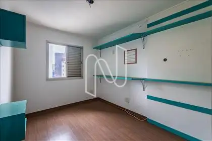 Quarto 2 