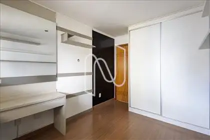 Quarto 1  
