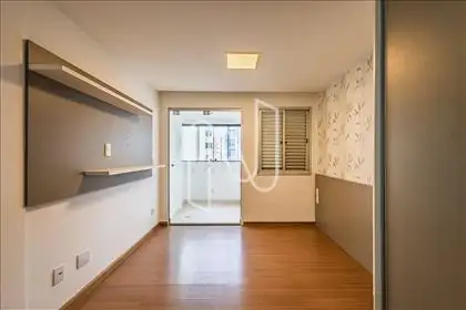  Quarto 3 