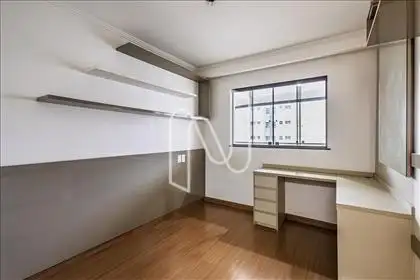 Quarto 1 