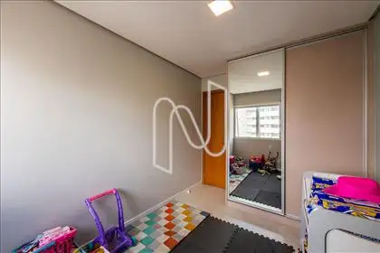 Quarto 3