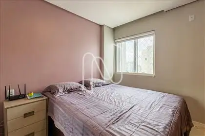 Quarto 2