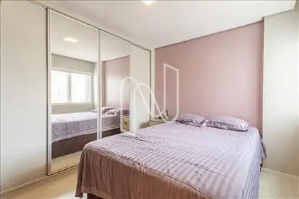 Quarto 2