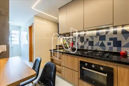 Cozinha  