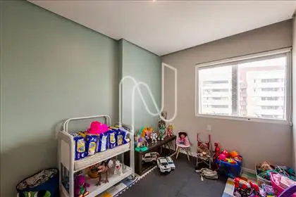 Quarto 3