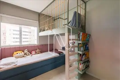 Quarto 1