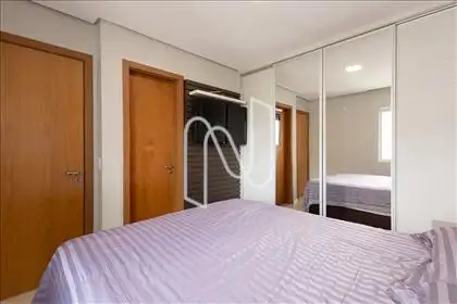 Quarto 2