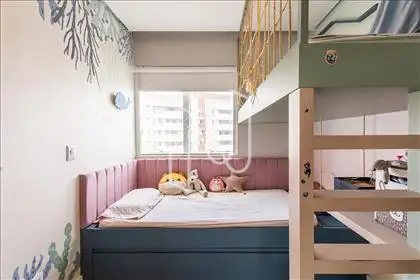 Quarto 1