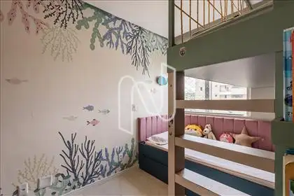 Quarto 1