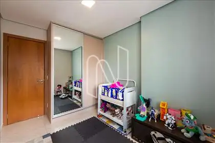 Quarto 3